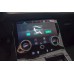 Range Rover Velar 2.0D I4 240cv SE - MOTORE NUOVO